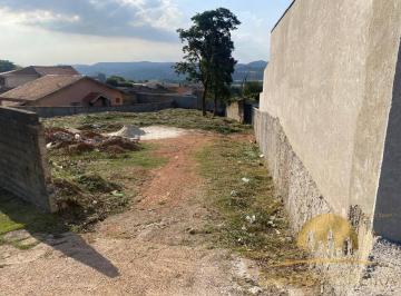Terreno · 573m² · TERRENO À VENDA — Jardim dos Pinheiros em Atibaia