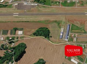 499d46ebd57a0d4f29f1c21c259ad2af.jpg · À VENDA - CHÁCARA PRÓXIMA AO AEROPORTO - CH3793