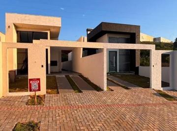 a59481922d12fb53e1a568f155885214.jpg · À VENDA NO SÃO LUIZ - CA3740