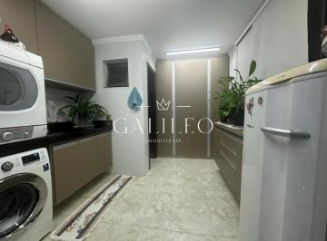 Foto 22 · Imperdível! Apartamento à venda em Jundiaí-SP, Vila Vianelo. 3 quartos, 1 suíte, 2 salas, 2 banheiro