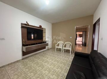 whatsapp-image-2026-07-06-at-172122-17834314251627.jpeg · Casa á venda Jardim Esmeralda.