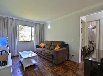 Apartamento de 2 quartos, Brasília · Apartamento 2 quartos próximo à UnB | 45m² | Excelente potencial de valorização