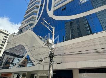 whatsapp-image-2026-07-06-at-105013-1-17834323809058.jpeg · Apartamento mobiliado com 4 suítes na Andorinha, Itapema
