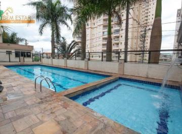434b1bae6547537c0aa85bf42e24ceb4037263d6 · Apartamento com 3 dormitórios à venda, 54 m² por R$ 292.000 - Conceição - Osasco/SP