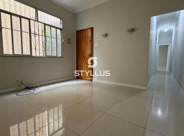 286351.jpg · Apartamento Pilares