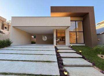262086.jpg · Casa em condomínio à venda com 3 suítes, 193 m² na Prata Teresópolis/RJ.