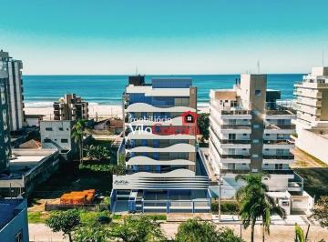 Apartamento · 158m² · 2 Quartos · 2 Vagas · Apartamento com 2 quartos na quadra mar em Caiobá