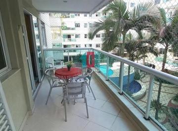 490930.jpg · Apartamento Jacarepaguá