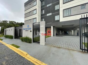 Apartamento · 22m² · 2 Quartos · 2 Vagas · Apartamento Horizonte em Praia de Leste