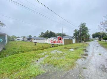 Terreno · 720m² · Terreno a venda no Balneario Praia de Leste
