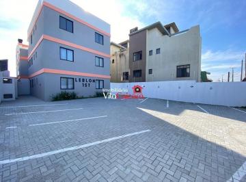 Apartamento · 78m² · 2 Quartos · 1 Vaga · Apartamento gardem com 2 quartos na do quadra mar