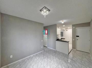 490874.jpg · Apartamento Vargem Pequena