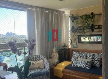 491065.jpg · Apartamento  Barra da Tijuca