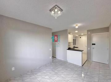 490983.jpg · Apartamento Vargem Pequena
