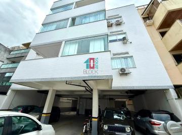 491372.jpg · Apartamento Recreio dos Bandeirantes