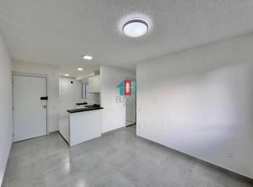490895.jpg · Apartamento Vargem Pequena