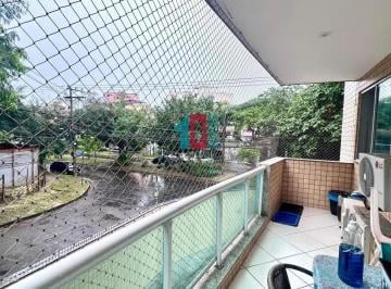 489035.jpg · Apartamento Recreio dos Bandeirantes