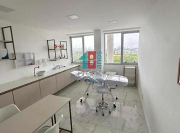 491370.jpg · Sala Recreio dos Bandeirantes
