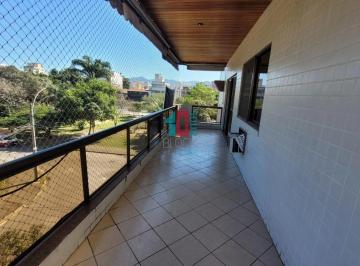 496072.jpg · Apartamento Recreio dos Bandeirantes