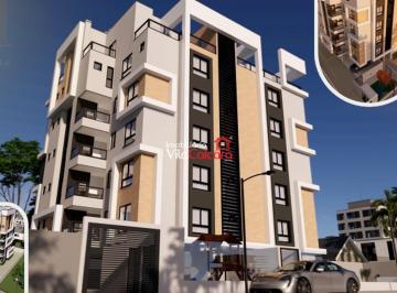 Apartamento · 67m² · 2 Quartos · 1 Vaga · Apartamento à venda faixa mar Matinhos
