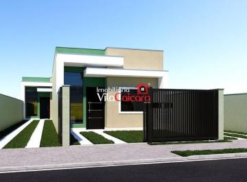 Casa · 54m² · 2 Quartos · 1 Vaga · Casa com 2 quartos e piscina a venda em Matinhos