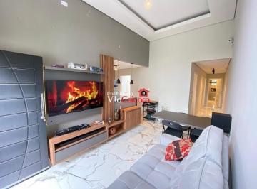 Casa · 70m² · 3 Quartos · 2 Vagas · Casa com 3 quartos próximo da praia em Matinhos