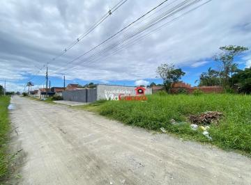 Terreno · 367m² · Terreno à venda em Balneário Praia de Leste