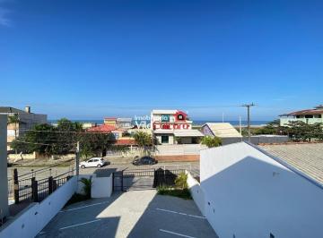 Apartamento · 77m² · 3 Quartos · 1 Vaga · Cobertura com 3 quartos à venda na quadra do mar