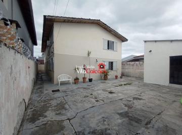Apartamento · 79m² · 3 Quartos · 2 Vagas · Apartamento a 150 metros do mar Pontal do Paraná
