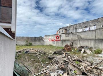 Terreno · 360m² · Terreno faixa mar a venda em Matinhos
