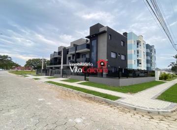 Casa · 142m² · 3 Quartos · 2 Vagas · Triplex com 3 quartos Gaivotas Matinhos PR