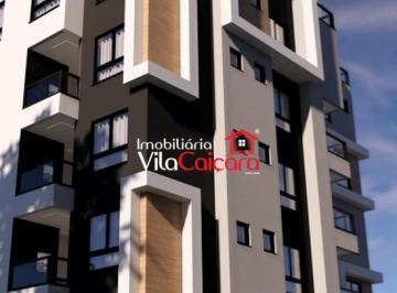 Apartamento · 121m² · 3 Quartos · 2 Vagas · Coberturas à venda em Matinhos PR