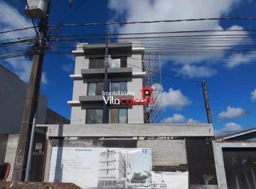 Apartamento · 108m² · 3 Quartos · 1 Vaga · Apartamento duplex em Praia de Leste