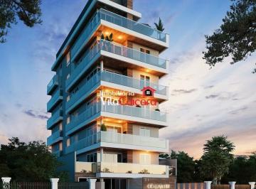 Apartamento · 170m² · 3 Quartos · 2 Vagas · Apartamento gardem com 3 quartos em Matinhos