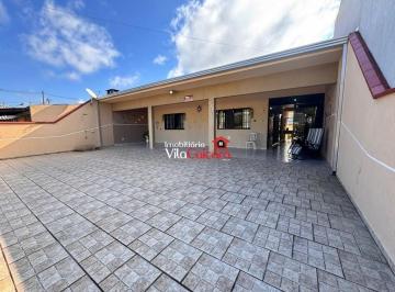 Casa · 169m² · 3 Quartos · 4 Vagas · Casa com 3 quartos à venda em Shangri-lá
