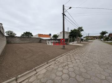 Terreno · 350m² · Terreno a venda no Balneario Canoas Pontal do Pr