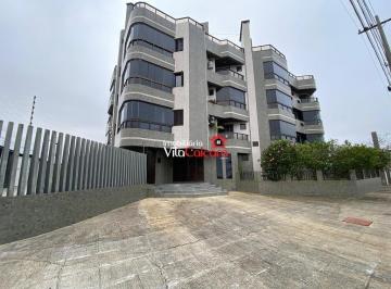 Apartamento · 112m² · 4 Quartos · 2 Vagas · Cobertura duplex com 4 quartos e piscina privativa