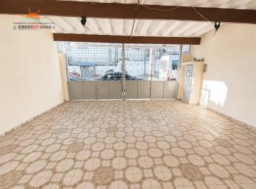i1.jpg · Casa Comercial para Alugar no centro do Capão Redondo, Captado em 07/07/2026