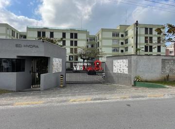 Apartamento · 117m² · 3 Quartos · 2 Vagas · Cobertura faixa mar em Praia de Leste