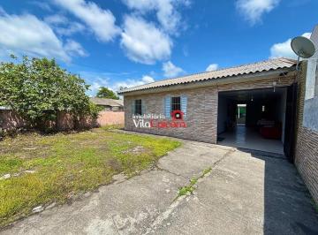 Casa · 148m² · 5 Quartos · 4 Vagas · Casa com 5 dormitórios em Praia de Leste
