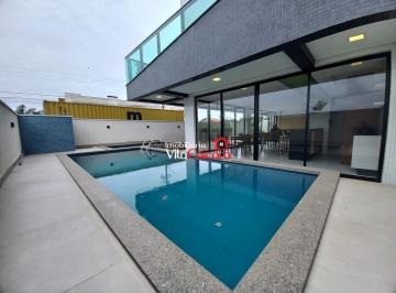 Apartamento · 57m² · 2 Quartos · 1 Vaga · Apartamento com 2 quartos em Guaratuba