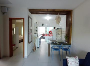 Casa · 68m² · 2 Quartos · 2 Vagas · Casa 2 quartos na quadra do mar Pontal do Paraná