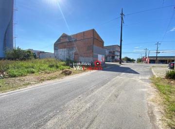 Terreno · 378m² · Terreno à venda 600m do mar em Pontal do Paraná