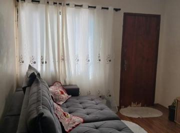 202607081057459291.jpeg · Apartamento para Venda em Carapicuíba, Vila Mercês, 2 dormitórios, 1 banheiro, 1 vaga