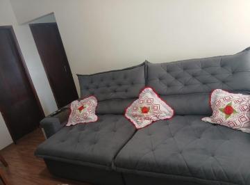 202607081057455144.jpeg · Apartamento para Venda em Carapicuíba, Vila Mercês, 2 dormitórios, 1 banheiro, 1 vaga