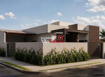 Casa · 50m² · 2 Quartos · 1 Vaga · Casa com 2 quartos e piscina Praia Grande Matinhos