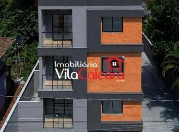 Apartamento · 36m² · 2 Quartos · 1 Vaga · Apartamentos com 2 quartos na Vila Garcia