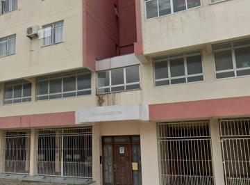 540_10396_1753376168910.jpg
·
Apartamento com 2 Dormitórios