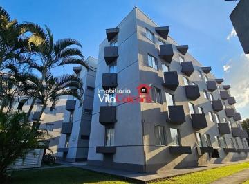 Apartamento · 30m² · 1 Quarto · 1 Vaga · Apartamento a 275 metros da praia de Matinhos