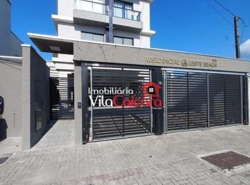 Apartamento · 71m² · 2 Quartos · 1 Vaga · Apartamento no Centro de Praia de Leste
